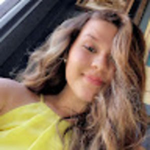 Meet your Posher, Audrianna